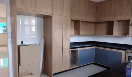 Casa em condomínio fechado com 3 quartos à venda na Rua Pretória, 569, Vila Formosa, São Paulo, 242 m2 por R$ 1.200.000