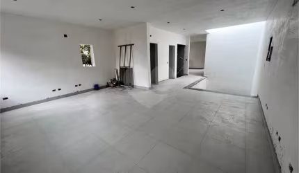 Prédio para alugar na Rua Francisco Marengo, 1376, Tatuapé, São Paulo, 418 m2 por R$ 30.000