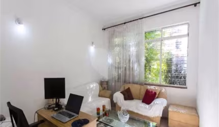 Casa em condomínio fechado com 4 quartos à venda na Rua Doutor Ângelo Vita, 86, Vila Zilda (Tatuapé), São Paulo, 260 m2 por R$ 1.600.000