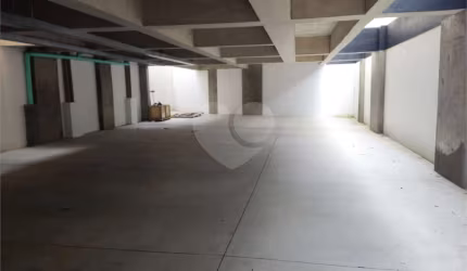 Casa em condomínio fechado com 2 quartos à venda na Rua Tijuca Paulista, 54, Santana, São Paulo, 38 m2 por R$ 317.000