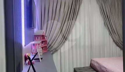 Casa com 3 quartos à venda na Rua Saboó, 210, Vila Santa Isabel, São Paulo, 104 m2 por R$ 1.250.000