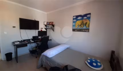 Casa com 3 quartos à venda na Rua Mangaíba, 230, Vila Isolina Mazzei, São Paulo, 158 m2 por R$ 895.000