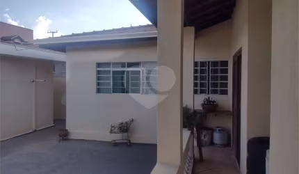 Casa em condomínio fechado com 4 quartos à venda na Rua Abrahão João, 750, Jardim Bandeirantes, São Carlos, 207 m2 por R$ 795.000