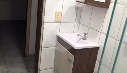Casa com 4 quartos à venda na Rua Epiacaba, 179, Parque Fongaro, São Paulo, 250 m2 por R$ 1.380.000