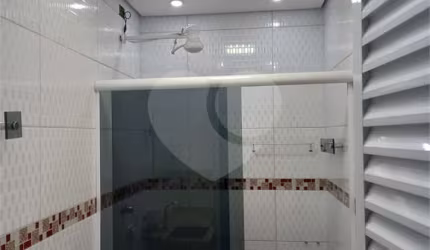 Casa com 3 quartos à venda na Rua Ipopoca, 41, Vila Carmosina, São Paulo, 140 m2 por R$ 840.000