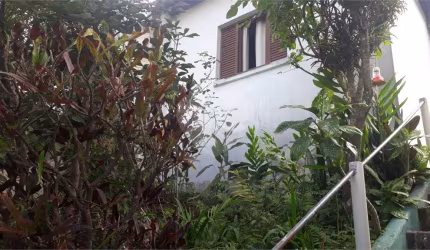 Terreno à venda na Rua Itanhaém, 399, Vila Prudente, São Paulo, 400 m2 por R$ 1.500.000