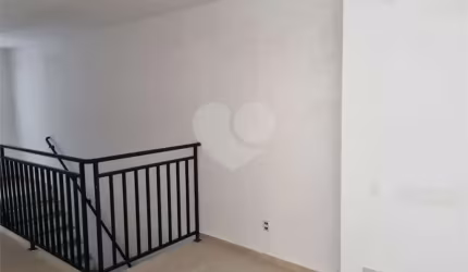 Apartamento com 1 quarto à venda na Rua Doutor Natalino Righeto, 702, Tucuruvi, São Paulo, 33 m2 por R$ 202.000