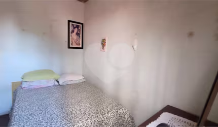Casa com 3 quartos à venda na Rua Professor Aloísio de Castro, 159, Vila Guaca, São Paulo, 169 m2 por R$ 800.000