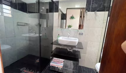 Casa com 4 quartos para alugar na Rua Pedro Bellegarde, 432, Chácara Califórnia, São Paulo, 120 m2 por R$ 10.000