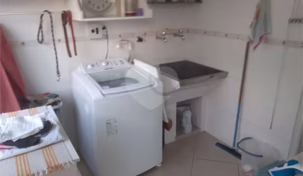 Casa com 3 quartos à venda na Rua Abreu Lemos, 78, Jardim Franca, São Paulo, 260 m2 por R$ 2.000.000
