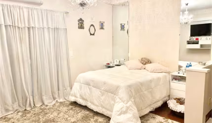 Casa com 6 quartos à venda na Alameda Itatiaia, 304, Alphaville, Santana de Parnaíba, 300 m2 por R$ 7.500.000