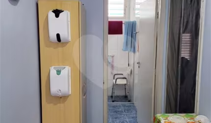 Casa com 2 quartos à venda na Rua Marieta da Silva, 154, Vila Guilherme, São Paulo, 108 m2 por R$ 730.000