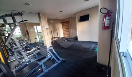 Apartamento com 2 quartos à venda na Rua Cirino de Abreu, 263, Guaiaúna, São Paulo, 58 m2 por R$ 450.000