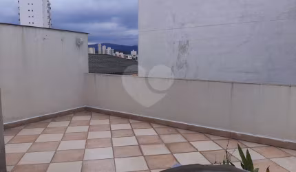 Casa em condomínio fechado com 3 quartos à venda na Avenida do Guacá, 1045, Lauzane Paulista, São Paulo, 197 m2 por R$ 1.100.000