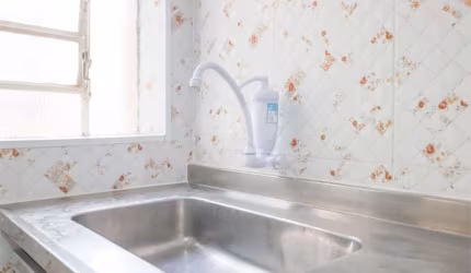 Apartamento com 3 quartos à venda na Rua Caetano Pinto, 272, Brás, São Paulo, 116 m2 por R$ 595.000