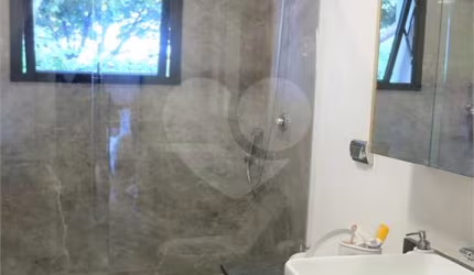 Casa com 3 quartos à venda na Rua Brejo Alegre, 622, Brooklin Paulista, São Paulo, 195 m2 por R$ 2.000.000