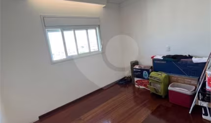 Apartamento com 4 quartos à venda na Rua Emboaçava, 411, Parque da Mooca, São Paulo, 110 m2 por R$ 1.600.000
