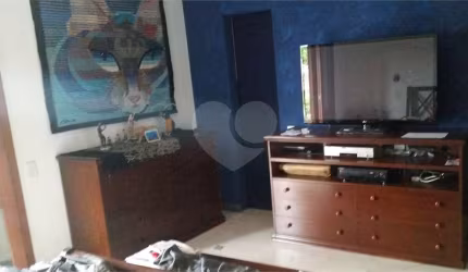 Casa com 3 quartos à venda na Rua Octávio Catelani, 412, Adalgisa, Osasco, 270 m2 por R$ 1.000.000