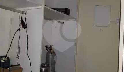 Casa com 3 quartos à venda na Rua Edgar de Sousa, 563, Vila Aricanduva, São Paulo, 139 m2 por R$ 1.500.000