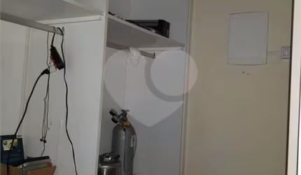 Casa com 3 quartos para alugar na Rua Edgar de Sousa, 563, Vila Aricanduva, São Paulo, 139 m2 por R$ 11.000