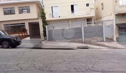 Casa com 1 quarto para alugar na Rua José de Albuquerque Medeiros, 169, Água Fria, São Paulo, 140 m2 por R$ 6.000