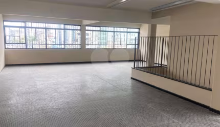 Prédio para alugar na Avenida Tucuruvi, 63, Tucuruvi, São Paulo, 400 m2 por R$ 12.000