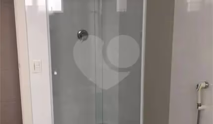 Apartamento com 4 quartos à venda na Rua Maranhão, 36, Pompéia, Santos, 220 m2 por R$ 2.980.000