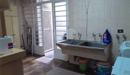 Casa com 3 quartos à venda na Rua Araucária, 438, Jardim Franca, São Paulo, 368 m2 por R$ 3.145.000