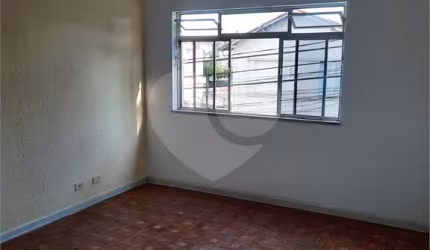 Casa com 7 quartos à venda na Rua Carlos Belmiro Correia, 240, Parque Peruche, São Paulo, 444 m2 por R$ 1.700.000