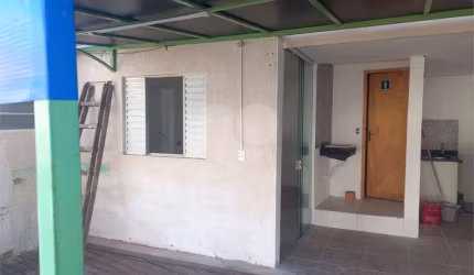 Terreno à venda na Rua Cassuarinas, 154, Vila Parque Jabaquara, São Paulo, 400 m2 por R$ 4.250.000