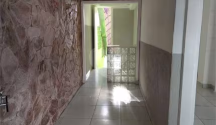 Casa com 2 quartos à venda na Avenida Guapira, 947, Tucuruvi, São Paulo, 180 m2 por R$ 735.000
