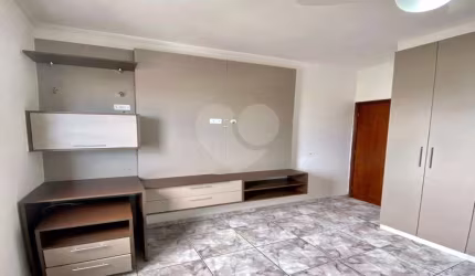 Apartamento com 2 quartos à venda na Avenida Pedro Lessa, 1225, Ponta da Praia, Santos, 156 m2 por R$ 690.000