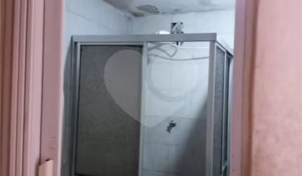 Terreno à venda na Rua Pinhal Alto, 6, Jardim Carlu, São Paulo, 150 m2 por R$ 350.000