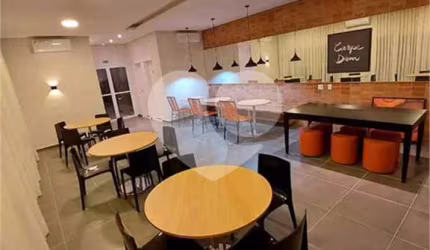Apartamento com 2 quartos à venda na Rua Conde de Sarzedas, 270, Liberdade, São Paulo, 37 m2 por R$ 420.000