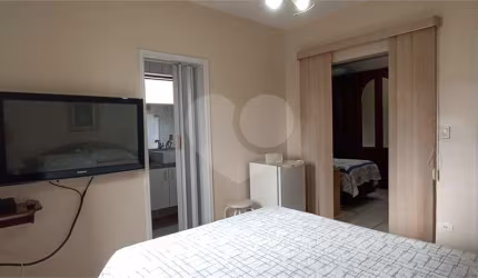 Casa com 5 quartos à venda na Rua Nabuco de Araújo, 552, Aparecida, Santos, 217 m2 por R$ 957.000