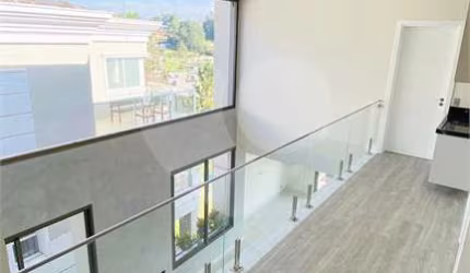 Casa em condomínio fechado com 4 quartos à venda na Avenida Taubaté, 230, Residencial Tamboré, Barueri, 578 m2 por R$ 10.426.000