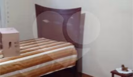 Casa com 2 quartos à venda na Rua Laurindo Sbampato, 134, Vila Guilherme, São Paulo, 66 m2 por R$ 450.000