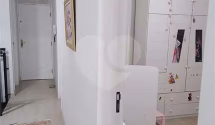 Casa com 3 quartos à venda na Rua Alberto Nogueira Padilha, 487, Jardim Santa Bárbara, Sorocaba, 260 m2 por R$ 550.000