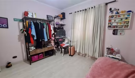 Casa com 4 quartos à venda na Rua Guaiaó, 37, Aparecida, Santos, 187 m2 por R$ 2.900.000