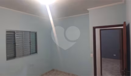 Casa com 3 quartos à venda na Rua Ampére, 45, Jardim Tabatinga, Guarulhos, 179 m2 por R$ 650.000