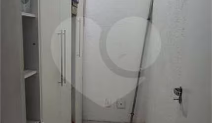 Casa em condomínio fechado com 3 quartos à venda na Rua Catuquina, 293, Vila Formosa, São Paulo, 182 m2 por R$ 870.000