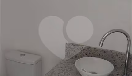 Casa com 3 quartos à venda na Rua Formoselha, 161, Jardim Aricanduva, São Paulo, 115 m2 por R$ 655.000