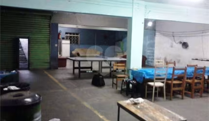 Prédio à venda na Avenida Monteiro Lobato, 5242, Cidade Jardim Cumbica, Guarulhos, 493 m2 por R$ 1.915.000
