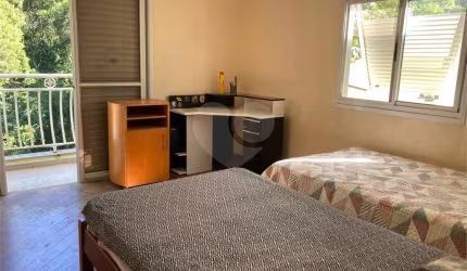 Casa em condomínio fechado com 5 quartos à venda na Estrada do Itapeti, 100, Parque Residencial Itapeti, Mogi das Cruzes, 300 m2 por R$ 1.400.000