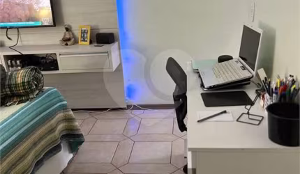 Casa com 4 quartos à venda na Rua Coronel Lopes Branco, 378, Jardim Brasil (Zona Norte), São Paulo, 293 m2 por R$ 1.250.000
