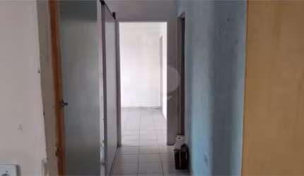 Casa com 5 quartos para alugar na Rua dos Buenos, 173, Jardim Ponte Rasa, São Paulo, 130 m2 por R$ 5.500