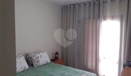 Casa com 3 quartos à venda na Rua Minas Gerais, 98, Vila Ristori, Guarulhos, 195 m2 por R$ 780.000