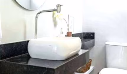 Casa com 4 quartos para alugar na Rua Iraúna, 705, Indianópolis, São Paulo, 200 m2 por R$ 12.000