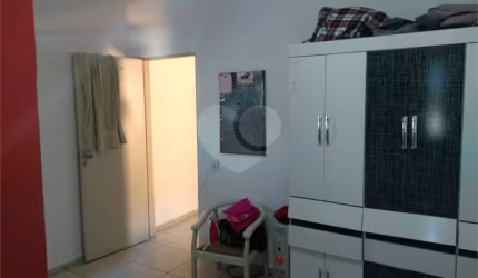 Casa com 2 quartos à venda na Rua Diogo de Sousa, 314, Cidade Líder, São Paulo, 37 m2 por R$ 447.000