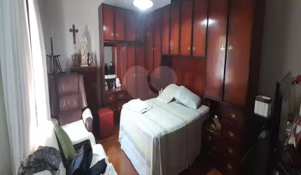 Casa com 3 quartos à venda na Rua Visconde de Mauá, 675, Vila Assunção, Santo André, 240 m2 por R$ 905.000